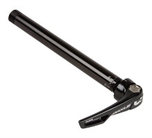 Вісь задня Rock Shox AM MAXLE ULT R 12X142 мм
