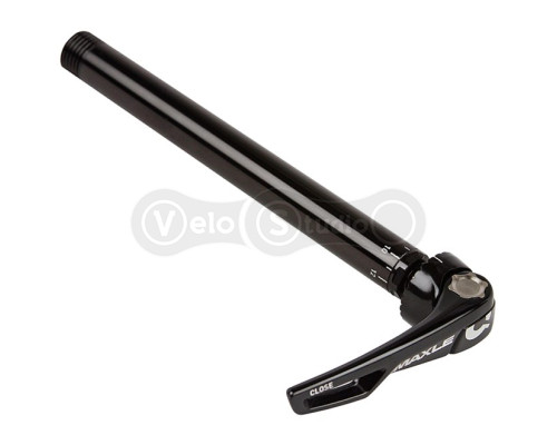 Ось задняя Rock Shox AM MAXLE ULT R 12X142 мм