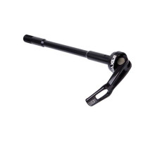 Ось задняя Rock Shox MAXLE LITE THRU AXLE 12X142, 192 мм TREK