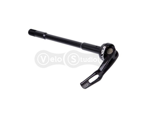 Ось задняя Rock Shox MAXLE LITE THRU AXLE 12X142, 192 мм TREK