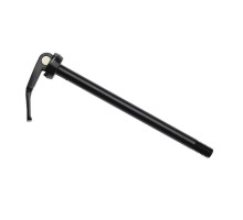 Вісь задня Rock Shox MAXLE LITE THRU AXLE 12X157 мм CUSTOM BERGAMONT