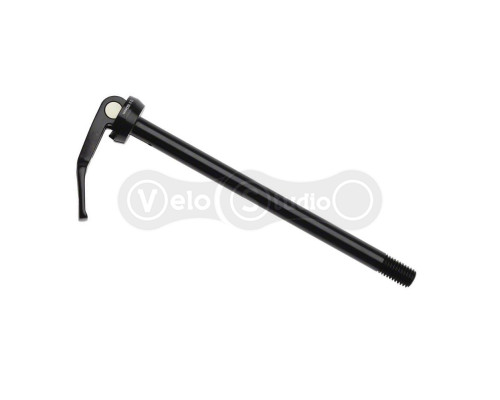 Ось задняя Rock Shox MAXLE LITE THRU AXLE 12X157 мм CUSTOM BERGAMONT