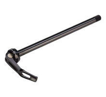 Ось задняя Rock Shox MAXLE LITE THRU AXLE 12X157 мм CUSTOM TREK