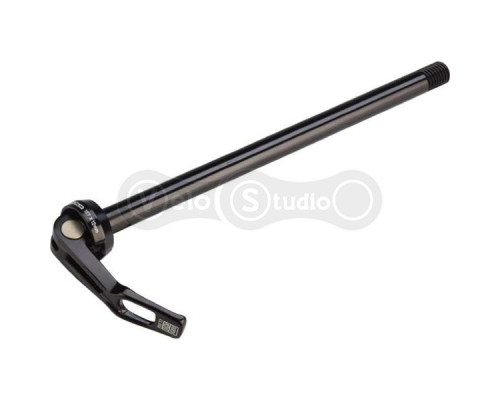 Ось задняя Rock Shox MAXLE LITE THRU AXLE 12X157 мм CUSTOM TREK