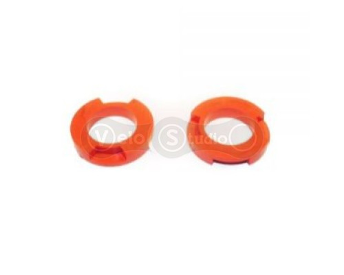 Отбойники Rock Shox TOTEM BOTTOM OUT BUMPER KIT