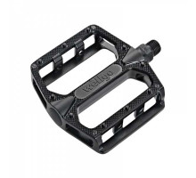 Педалі Wellgo B155 чорні