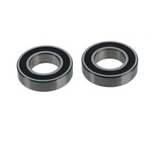 Подшипники втулки Sram HUB BEARING PAIR REAR S40/S60/S80