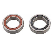 Подшипники втулки Sram HUB BEARING SET F ROAM 50