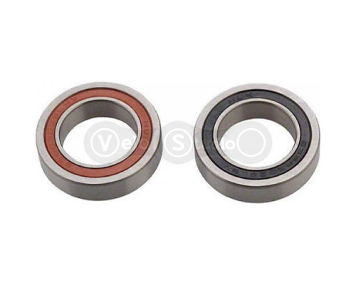 Подшипники втулки Sram HUB BEARING SET F ROAM 50