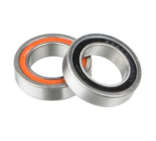 Подшипники втулки Sram HUB BEARING SET FREEHUB DBT