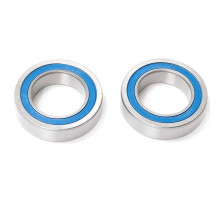 Подшипники втулки Sram HUB BEARING SET FREEHUB RISE XX