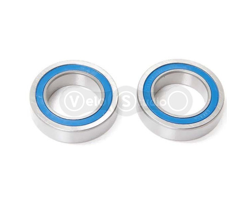 Підшипники втулки Sram HUB BEARING SET FREEHUB RISE XX