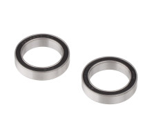 Підшипники втулки Sram HUB BEARING SET FRONT DBT