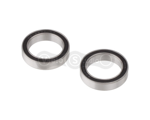 Підшипники втулки Sram HUB BEARING SET FRONT DBT