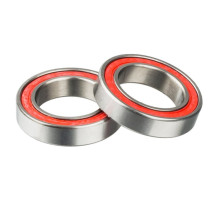 Підшипники втулки Sram HUB BEARING SET FRONT RISE 60