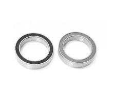 Подшипники втулки Sram Hub Bearing Set Front Rise XX