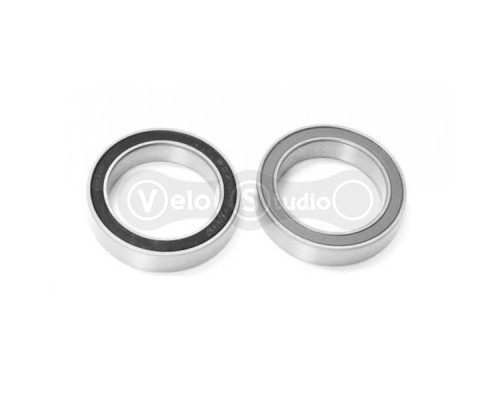 Подшипники втулки Sram Hub Bearing Set Front Rise XX