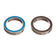 Подшипники втулки Sram HUB BEARING SET FRONT RISE XX PS