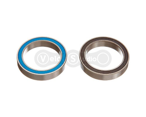 Подшипники втулки Sram HUB BEARING SET FRONT RISE XX PS