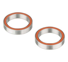 Підшипники втулки Sram HUB BEARING SET FRT PREDICTIVE STEERING