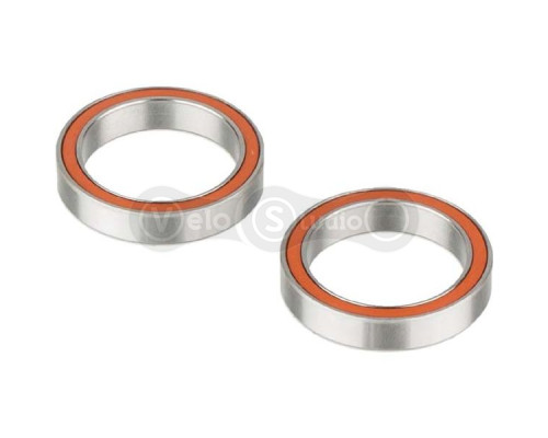 Підшипники втулки Sram HUB BEARING SET FRT PREDICTIVE STEERING