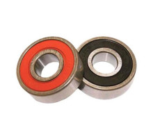 Подшипники втулки Sram HUB BEARING SET R RM 50,60/RL50