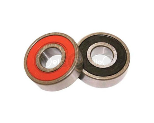 Подшипники втулки Sram HUB BEARING SET R RM 50,60/RL50