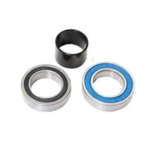 Подшипники втулки Sram HUB BEARING SET REAR RISE XX