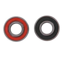 Підшипники втулки Sram KIT HUB BEARINGS X-7 FRONT