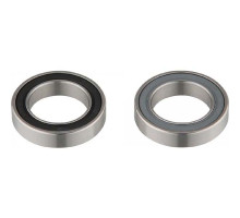 Підшипники втулки Sram KIT HUB BEARINGS X-9 15x100 мм