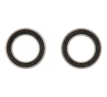 Підшипники втулки Sram KIT HUB BEARINGS X-9 20X110 мм