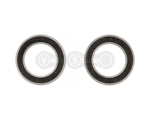 Підшипники втулки Sram KIT HUB BEARINGS X-9 20X110 мм