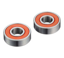 Підшипники втулки Sram KIT HUB BEARINGS X-9