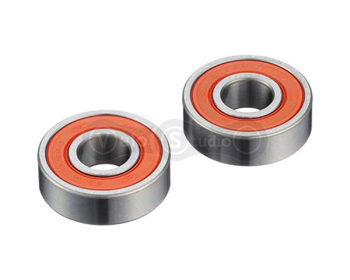 Подшипники втулки Sram KIT HUB BEARINGS X-9