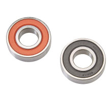 Підшипники втулки Sram KIT HUB BEARINGS X-9 FRONT