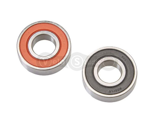 Подшипники втулки Sram KIT HUB BEARINGS X-9 FRONT