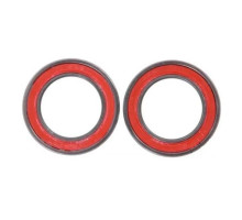 Подшипники втулки Sram KIT HUB BEARINGS X-9 REAR 12x135/142