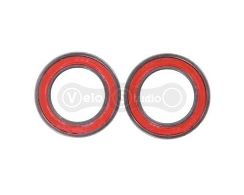 Подшипники втулки Sram KIT HUB BEARINGS X-9 REAR 12x135/142