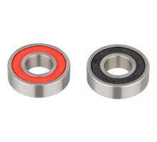 Підшипники втулки Sram KIT HUB BEARINGS X-9 V2 FRONT