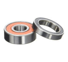 Подшипники втулки Sram KIT HUB BEARINGS X-9 V2 REAR