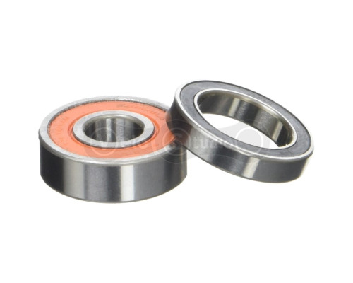 Подшипники втулки Sram KIT HUB BEARINGS X-9 V2 REAR
