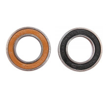 Подшипники втулки Sram SVC KIT MTH-746 XD/CS HUB BEARING