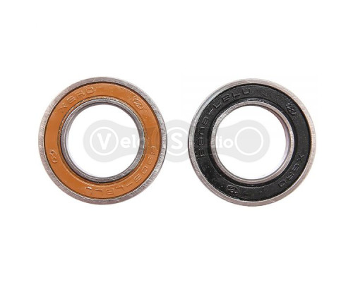 Подшипники втулки Sram SVC KIT MTH-746 XD/CS HUB BEARING