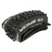 Зимняя вело покрышка Schwalbe Ice Spiker Pro 29x2.25 Performance RaceGuard LiteSkin B/B-SK