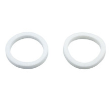 Поролоновые кольца RockShox FOAM RING 35X6 MM QTY 2