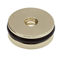 Поршень Rock Shox IFP INTERNAL FLOATING Piston RES Monarch+ A1/BA