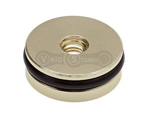 Поршень Rock Shox IFP INTERNAL FLOATING Piston RES Monarch+ A1/BA