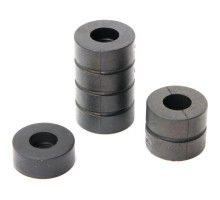 Проставка Rock Shox TRAVEL SPACERS SA RCN/30G/XC32/XC30/PARG