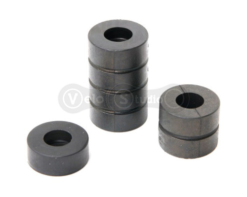 Проставка Rock Shox TRAVEL SPACERS SA RCN/30G/XC32/XC30/PARG