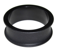 Проставка Sram BB30 SPINDLE SPACER DS 13 мм